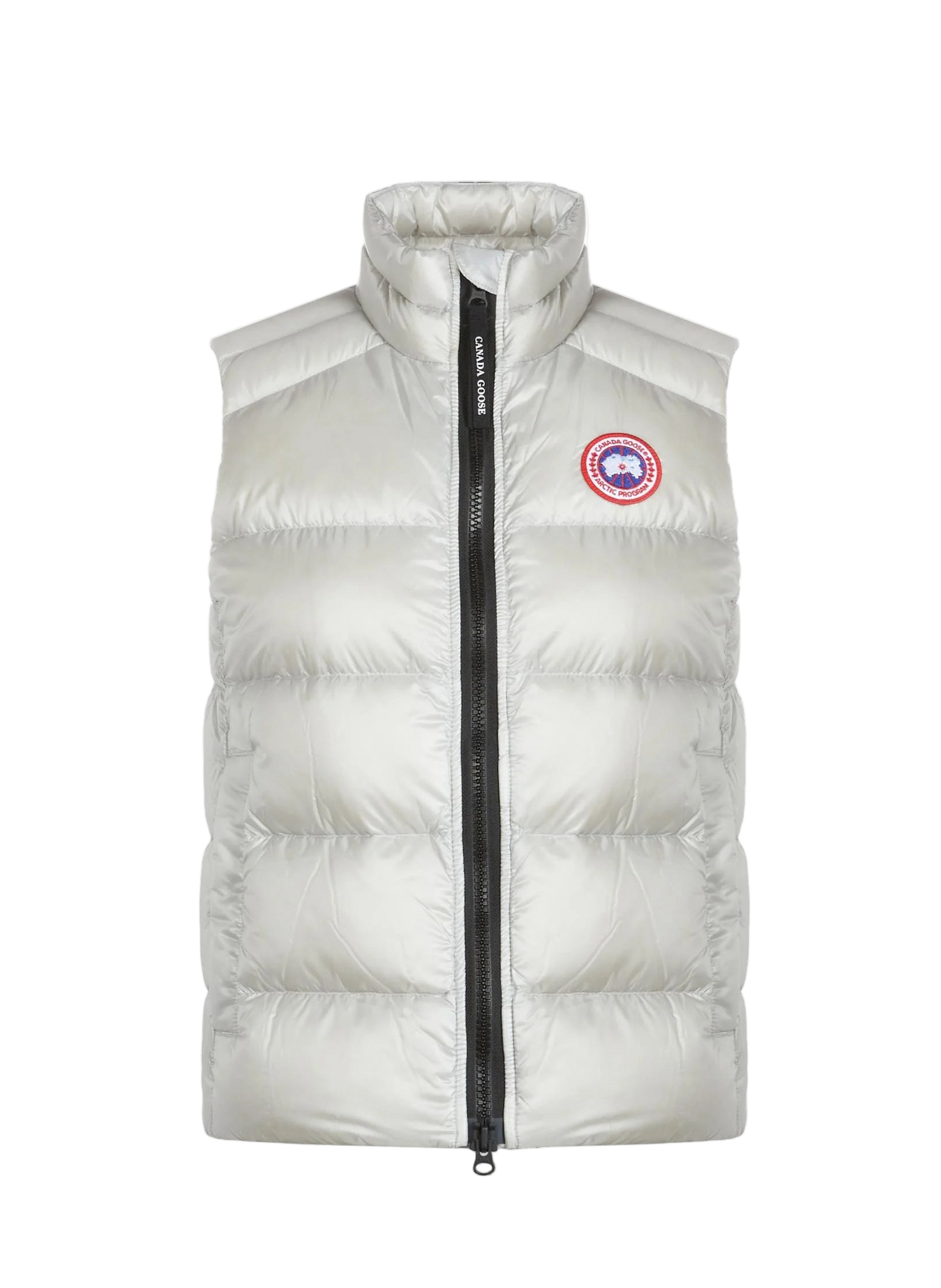 Doudoune sans manches Canada Goose