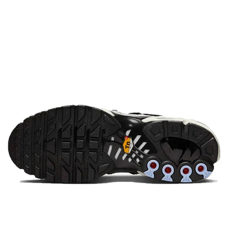 Nike TN Air Max Plus Utility Gris