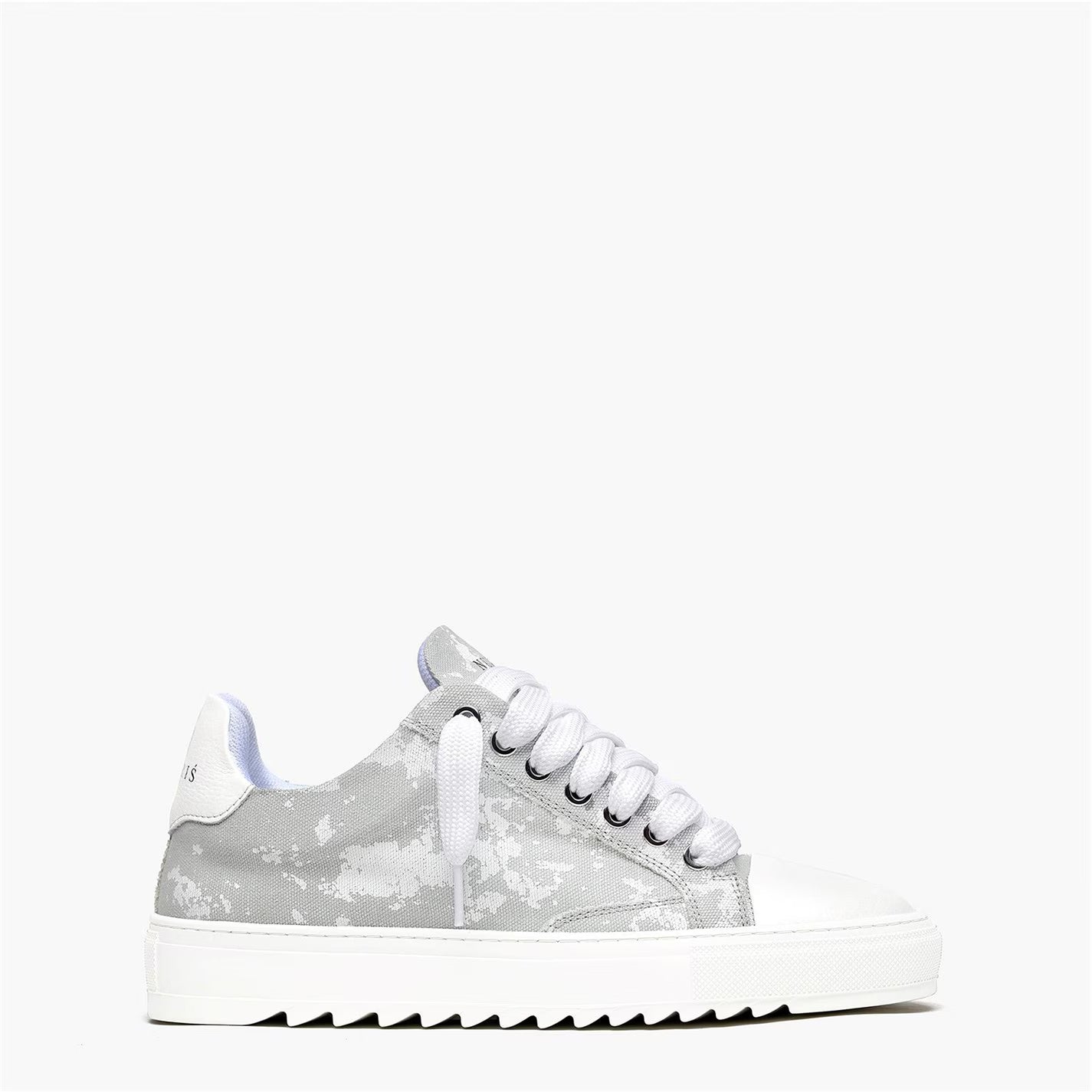 Sneakers Numeris Nuage