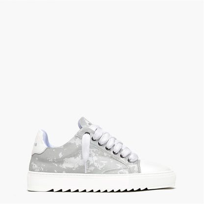 Sneakers Numeris Nuage