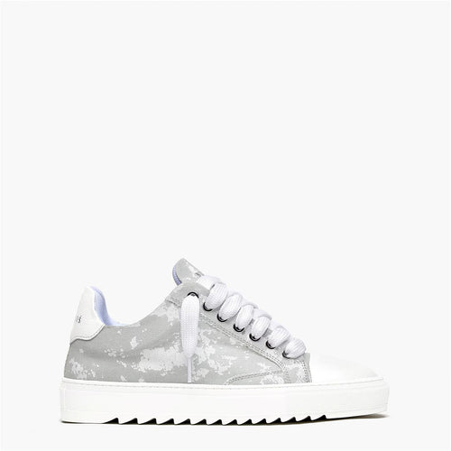 Sneakers Numeris Nuage
