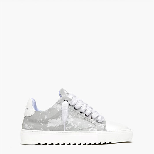 Sneakers Numeris Nuage