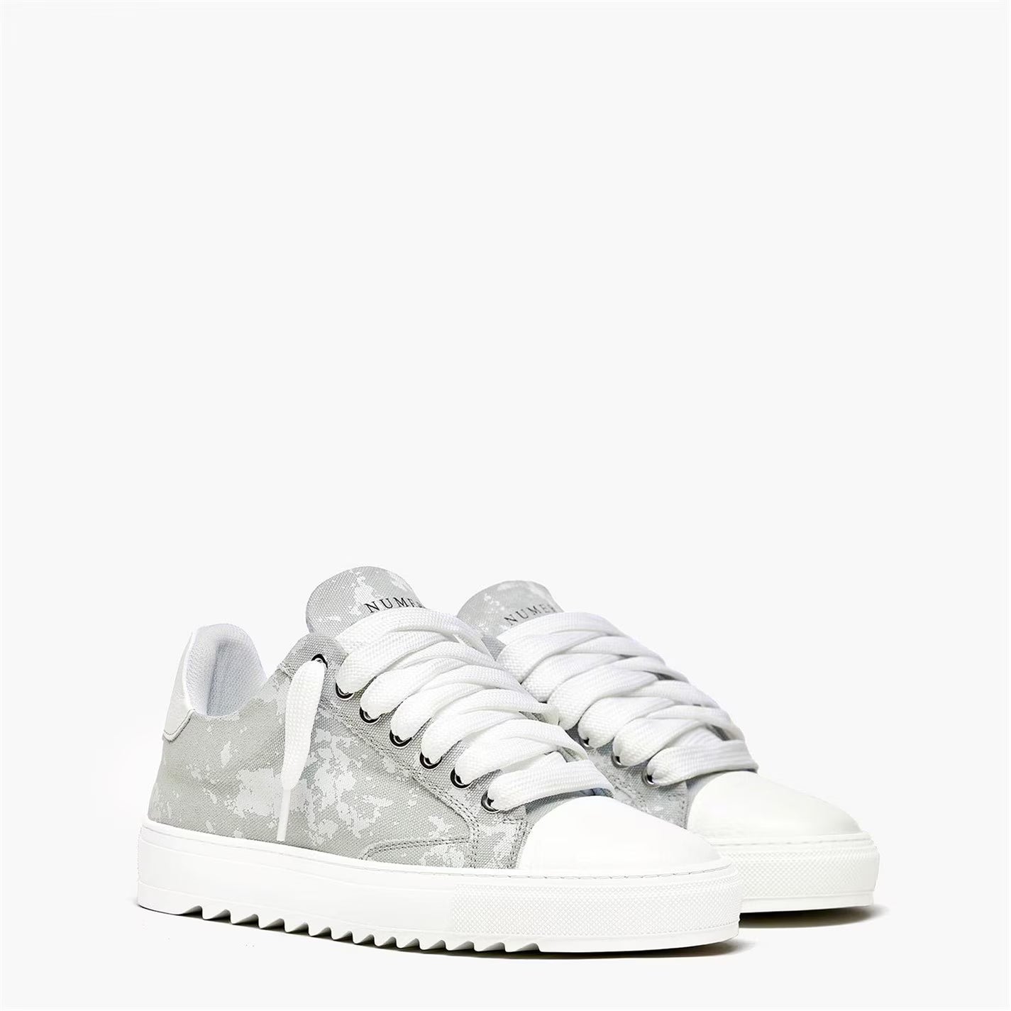 Sneakers Numeris Nuage