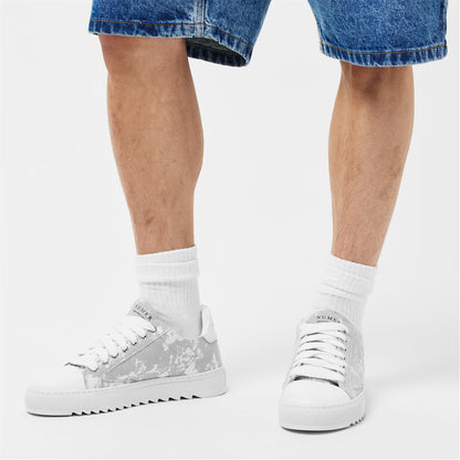 Sneakers Numeris Nuage