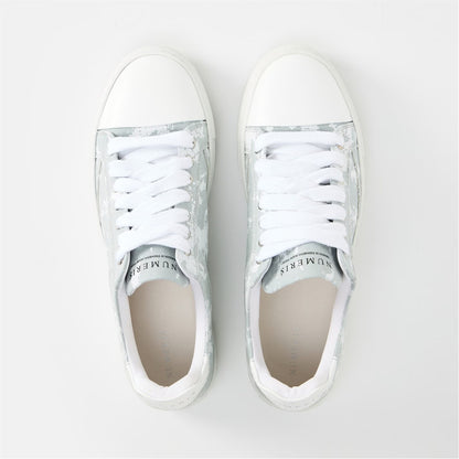 Sneakers Numeris Nuage
