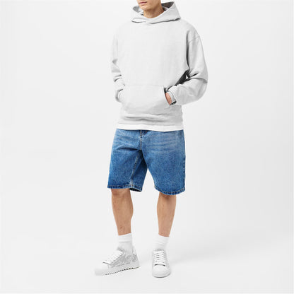 Sneakers Numeris Nuage