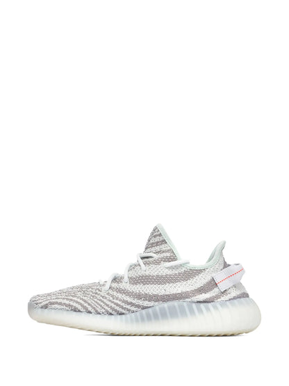 Yeezy Boost 350 V2 Blue Tint