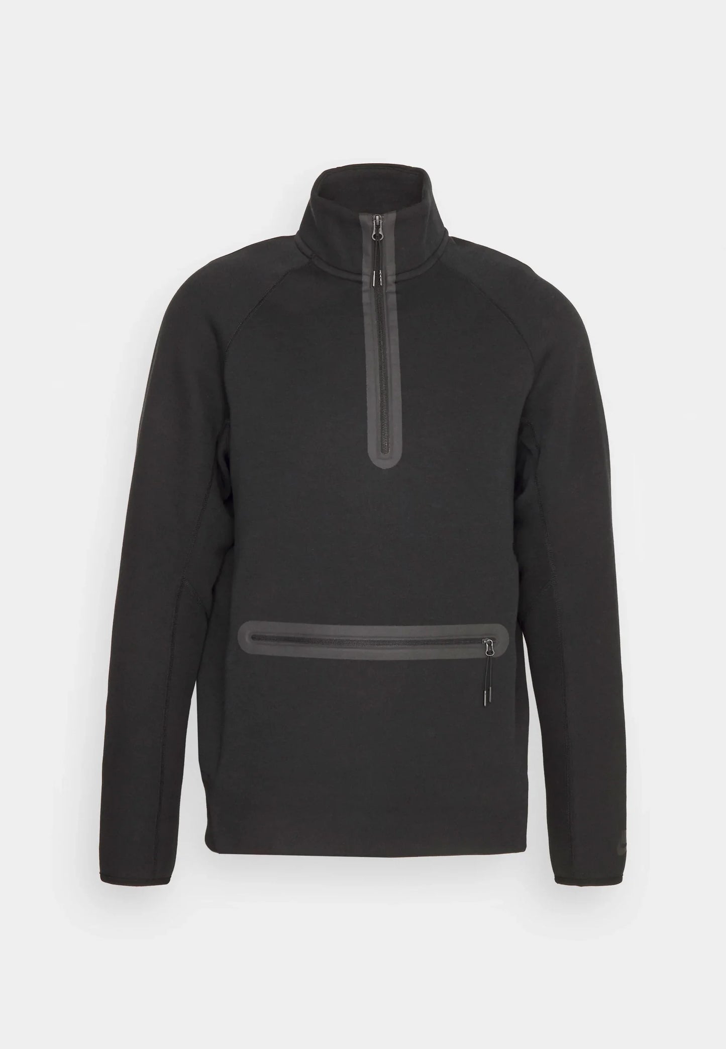Sweat Nike Tech Fleece Noir