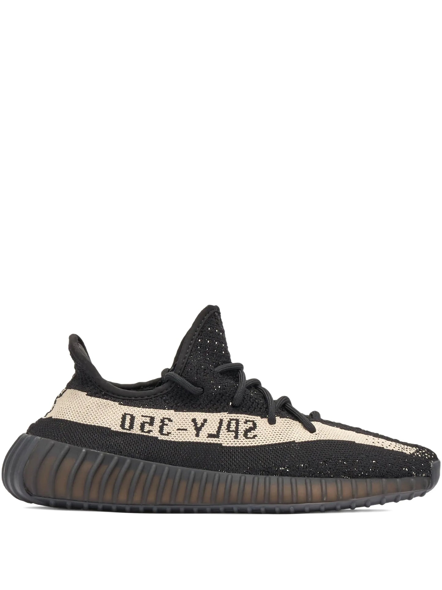Yeezy Boost 350 V2 Oreo