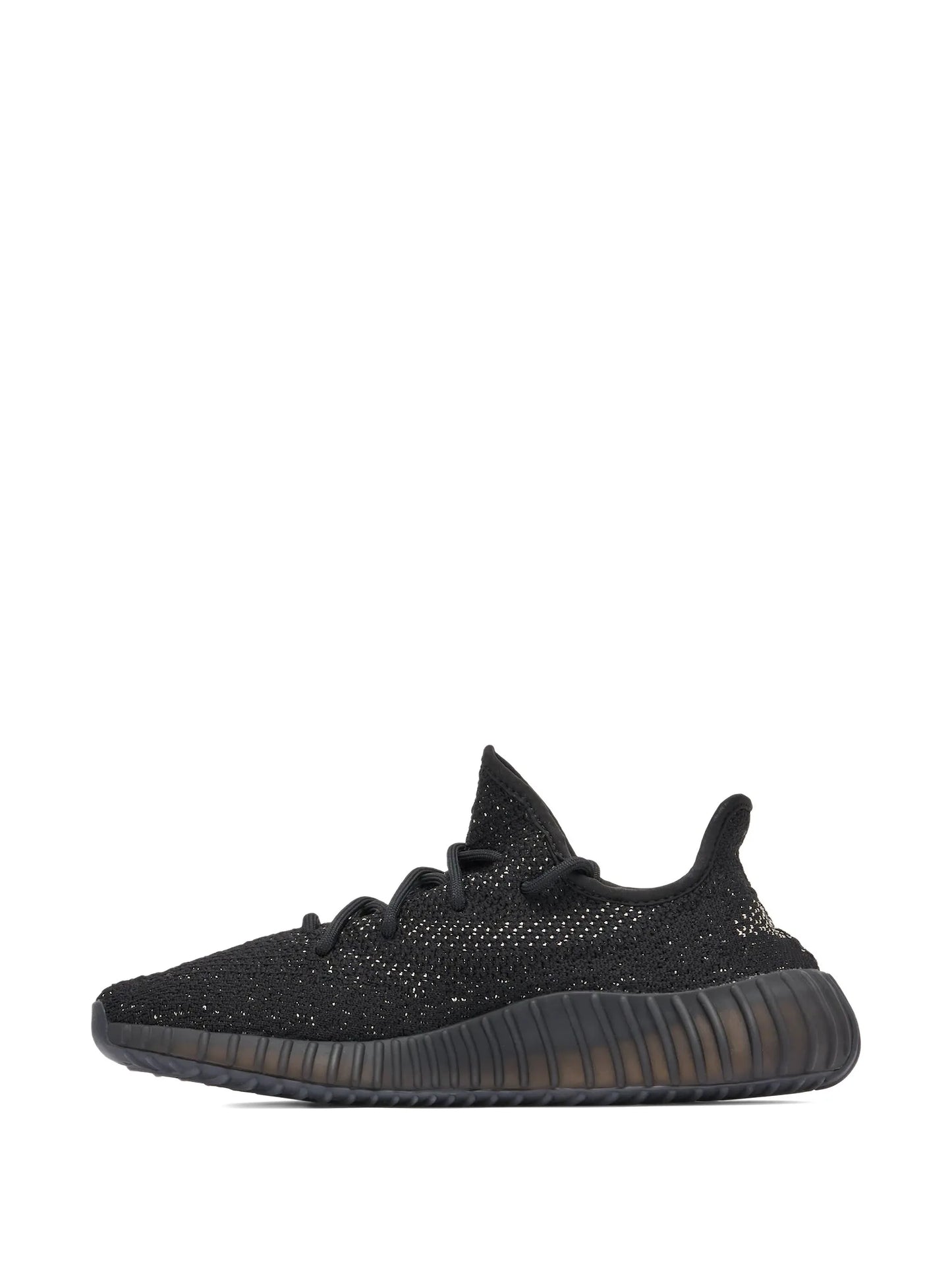 Yeezy Boost 350 V2 Oreo