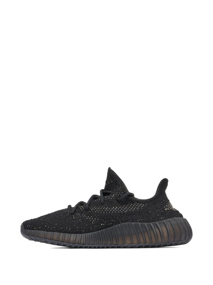 Yeezy Boost 350 V2 Oreo