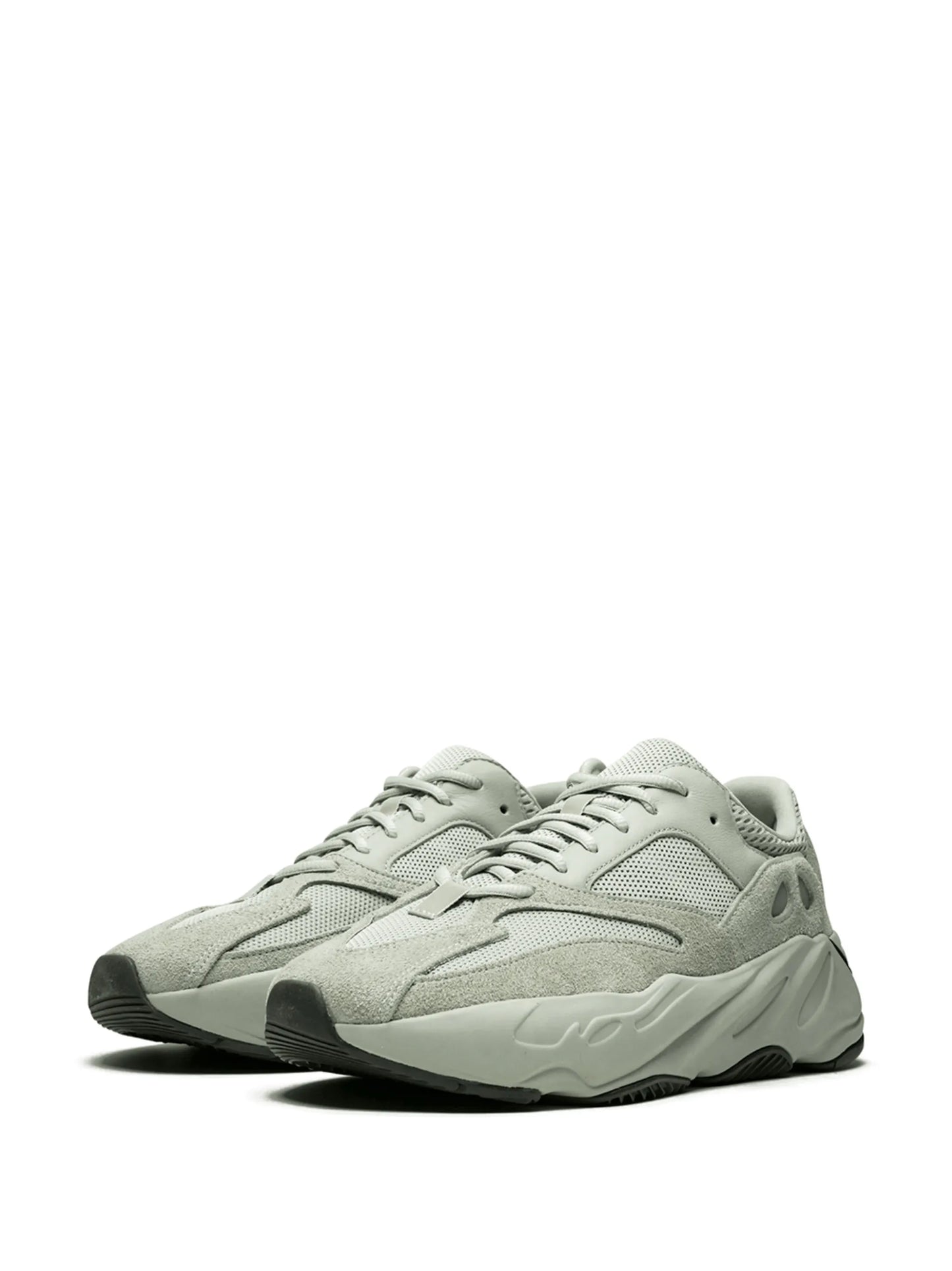 Yeezy Boost 700 Salt
