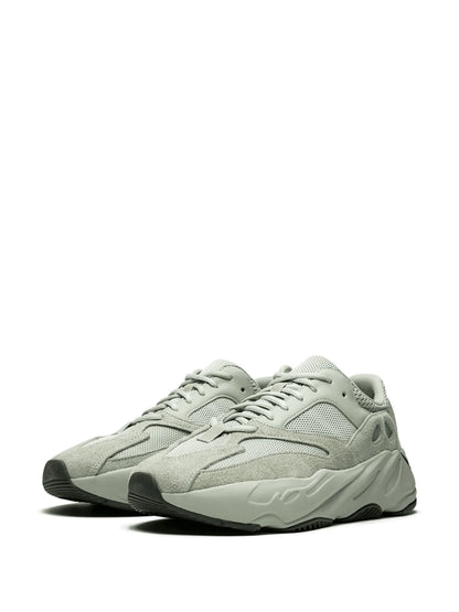 Yeezy Boost 700 Salt