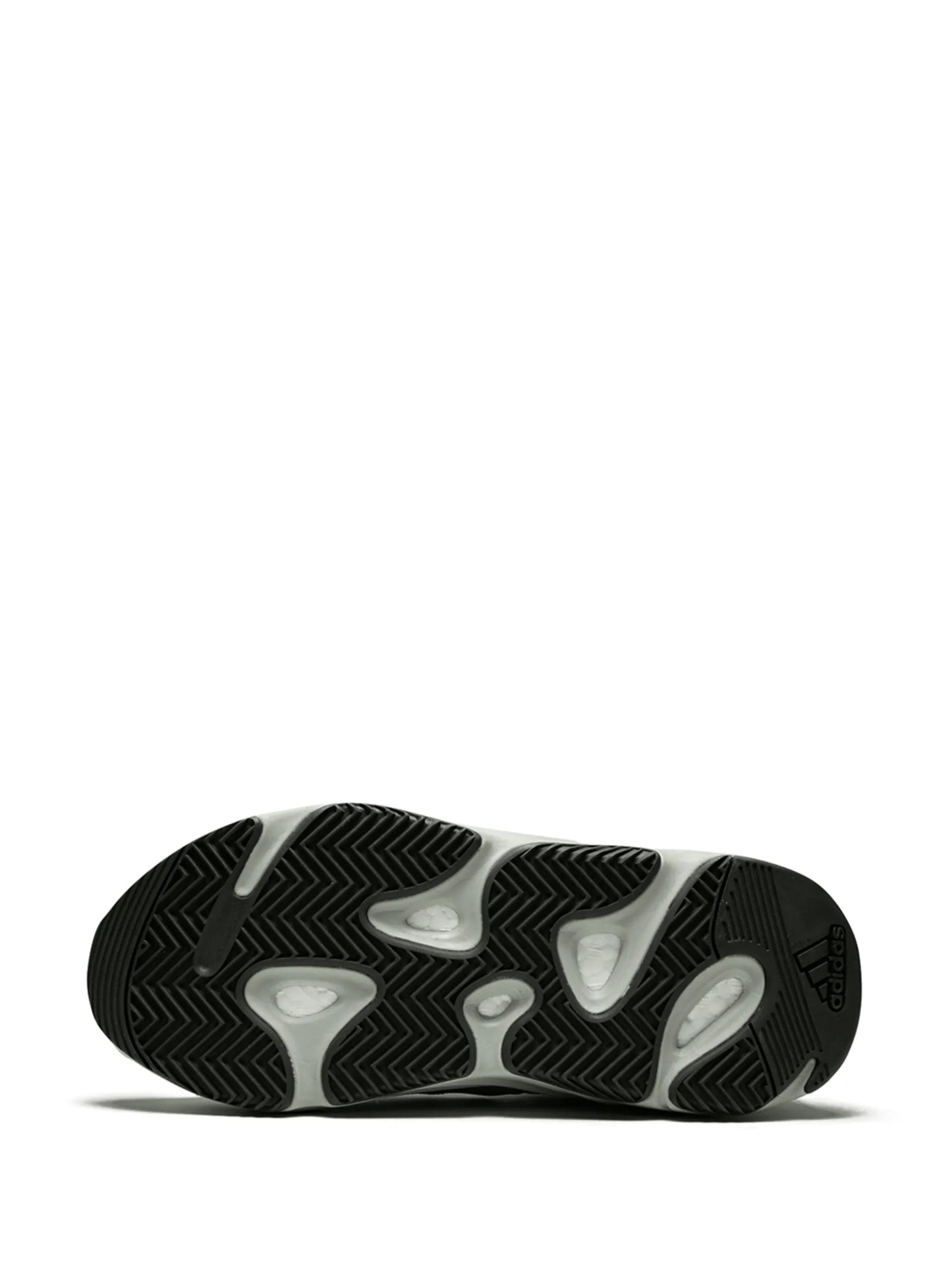 Yeezy Boost 700 Salt