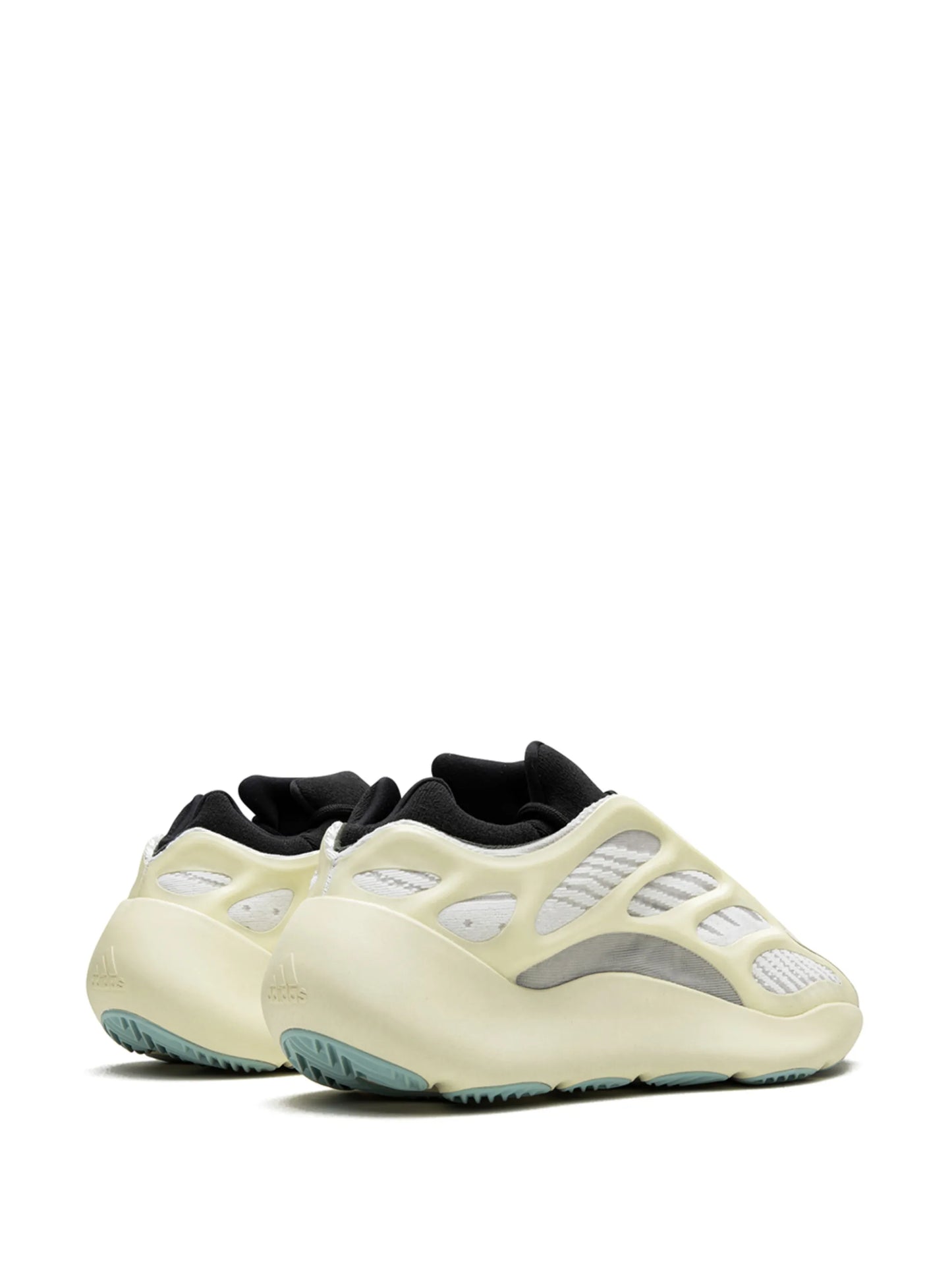 Yeezy Boost 700 V3 Azael