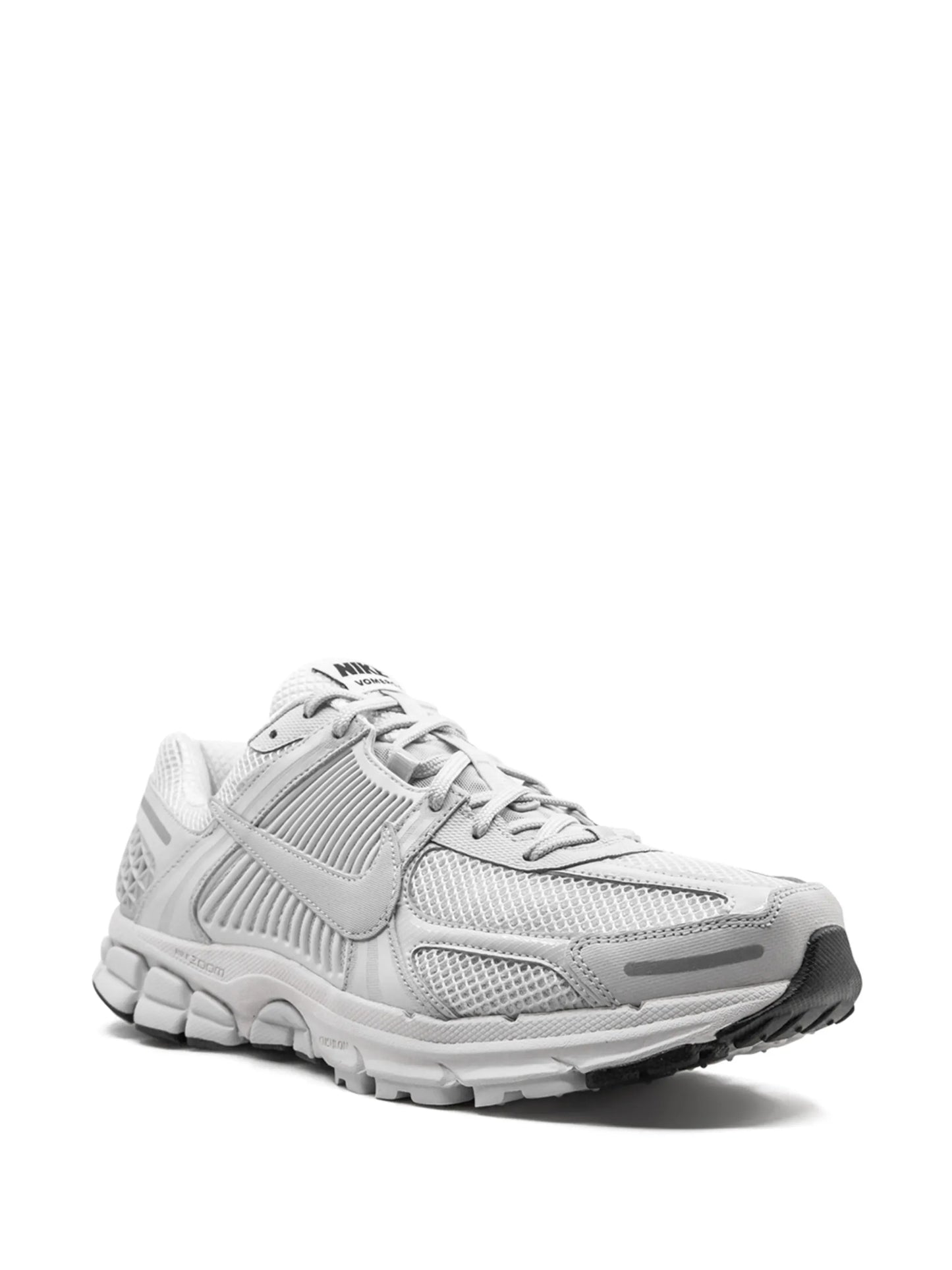 Nike Vomero Blanc