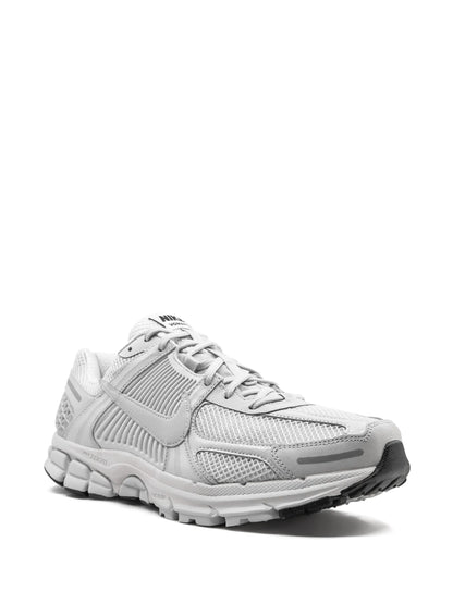 Nike Vomero Blanc