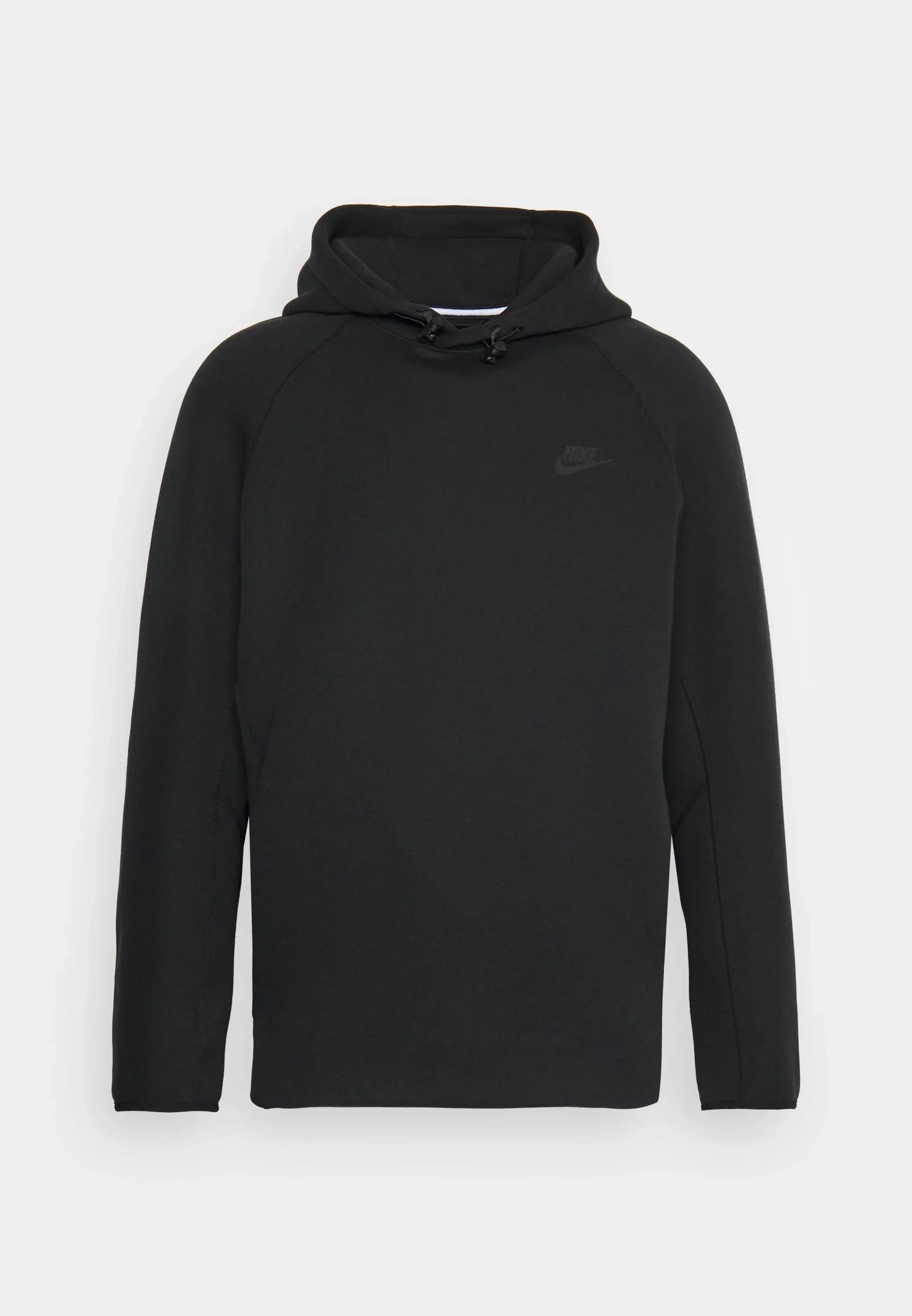 Sweat Nike Tech Fleece Noir