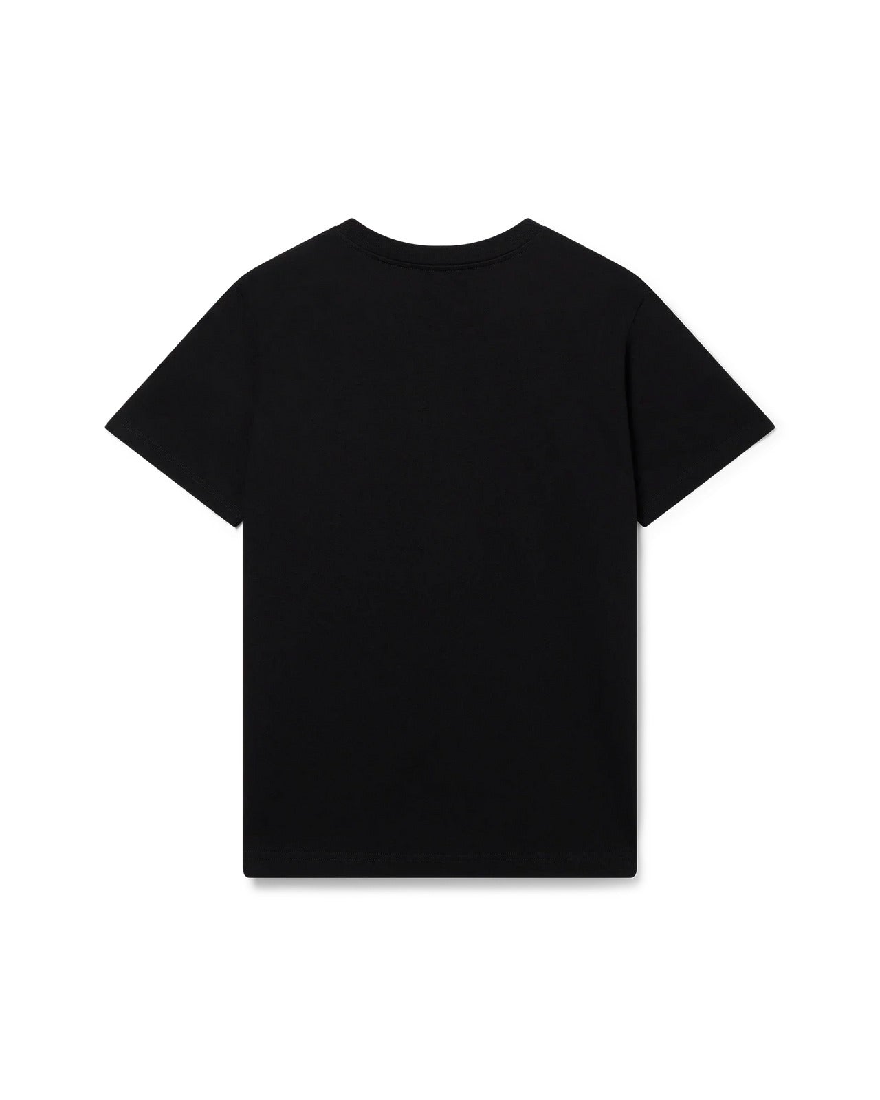 T-Shirt Casablanca Afro Cubism