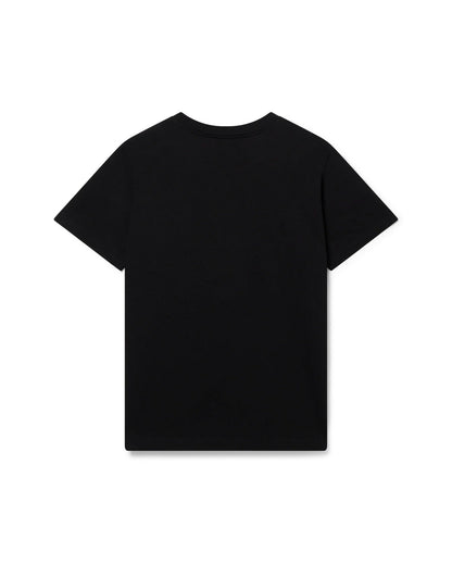 T-Shirt Casablanca Afro Cubism