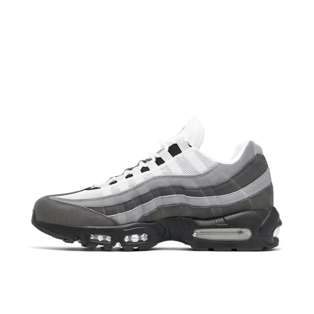Nike Air Max 95 Gris