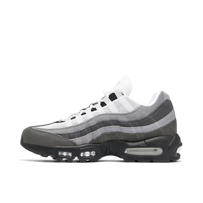 Nike Air Max 95 Gris