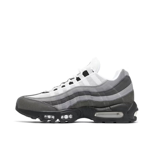 Nike Air Max 95 Gris