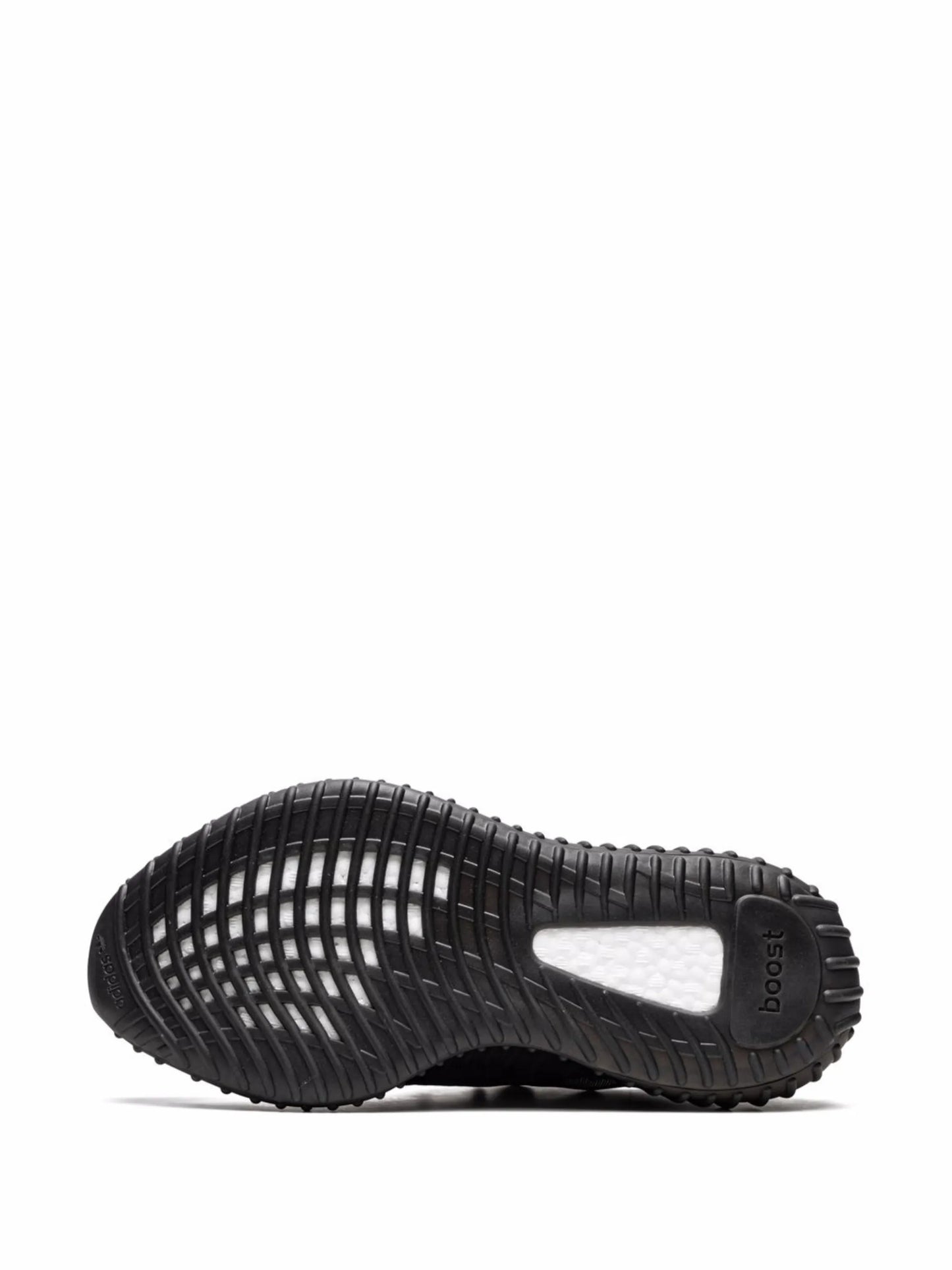 Yeezy Boost 350 V2 Mono Cinder