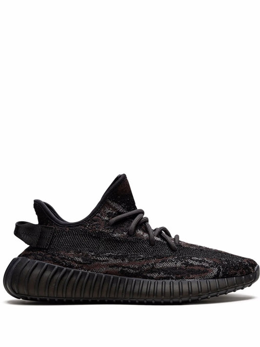 Yeezy Boost 350 V2 Mx Rock