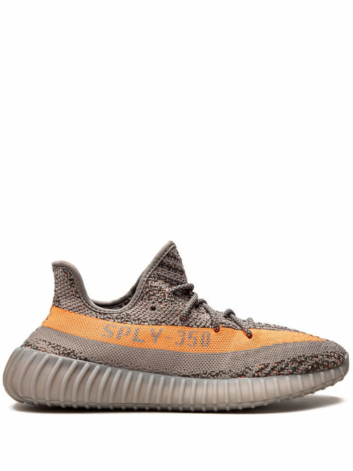 Yeezy Boost 350 V2 Beluga