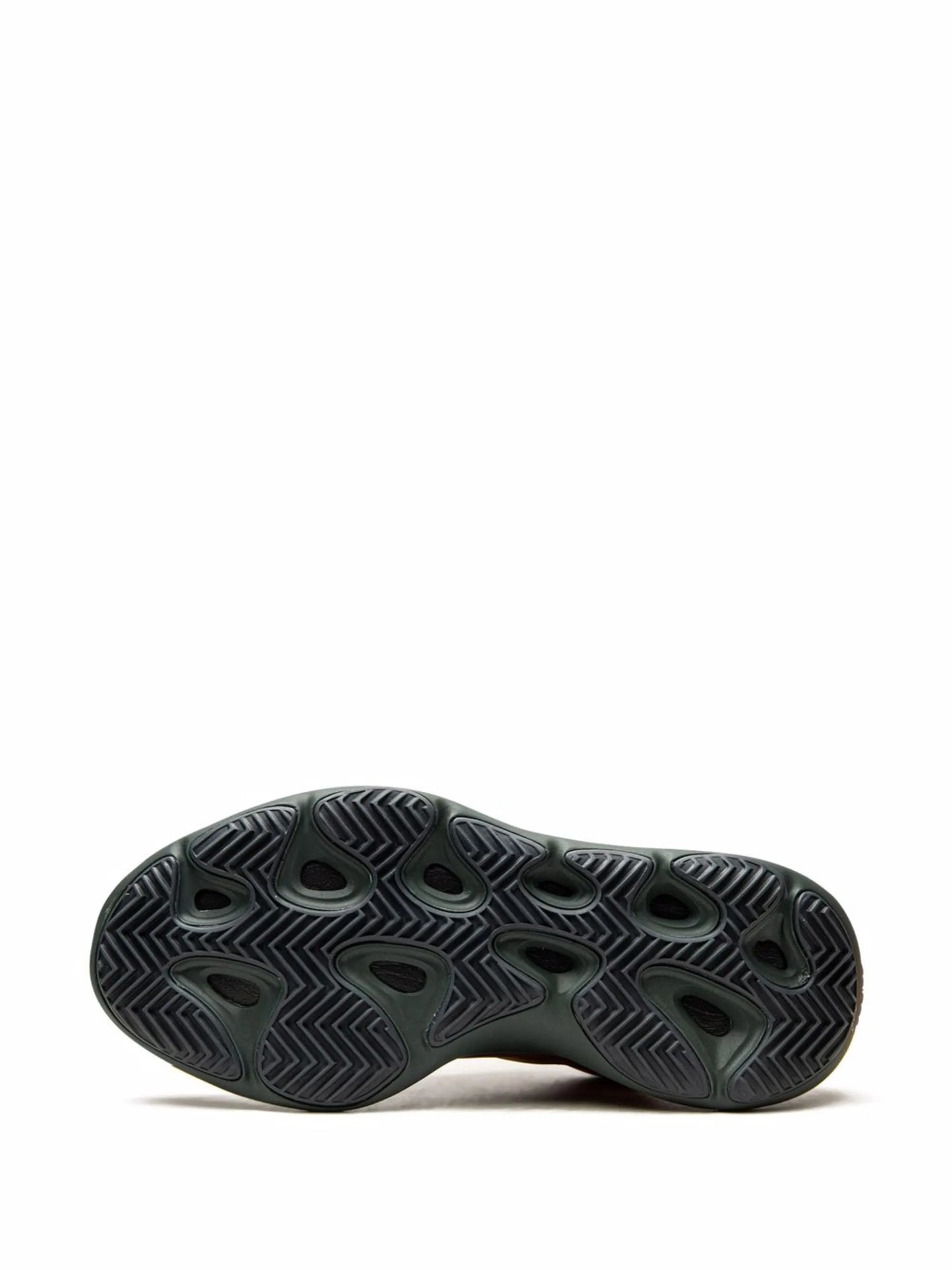 Yeezy 700 V3 Copper Fade