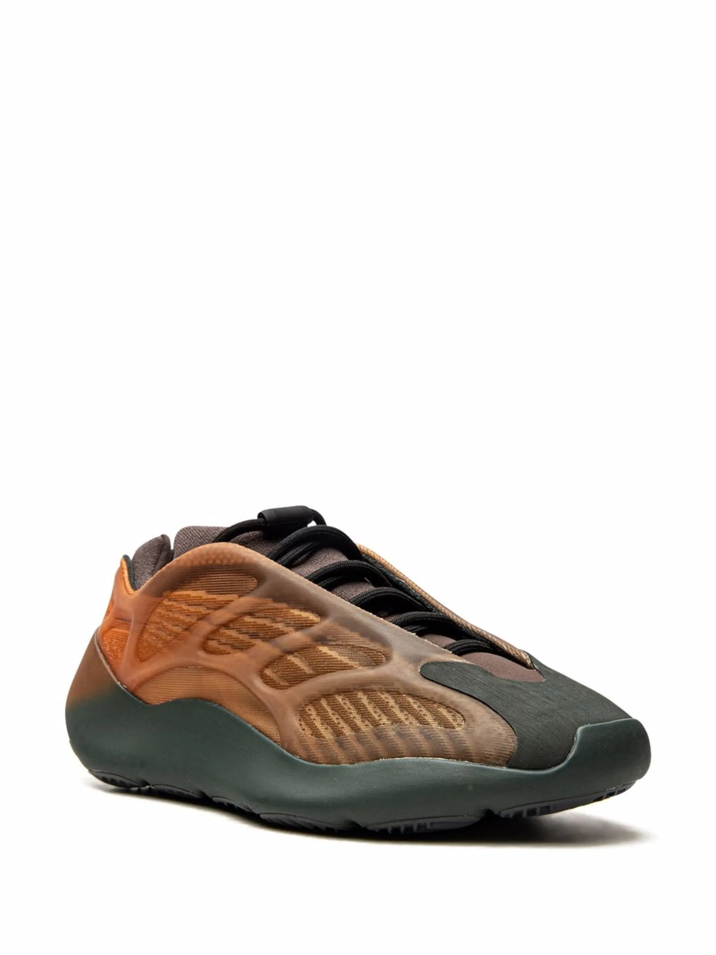 Yeezy 700 V3 Copper Fade