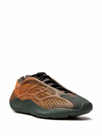 Yeezy 700 V3 Copper Fade