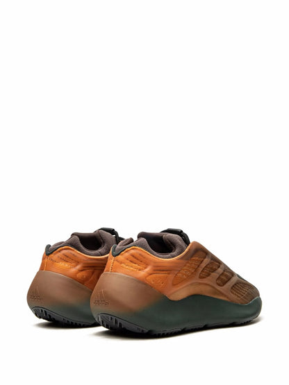 Yeezy 700 V3 Copper Fade