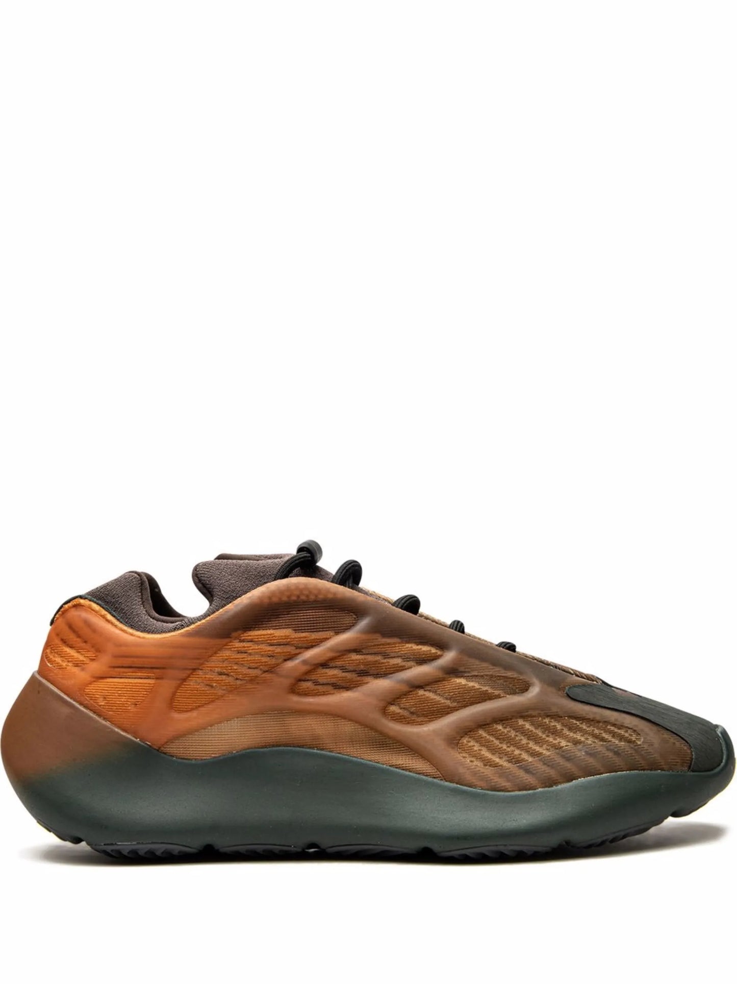 Yeezy 700 V3 Copper Fade