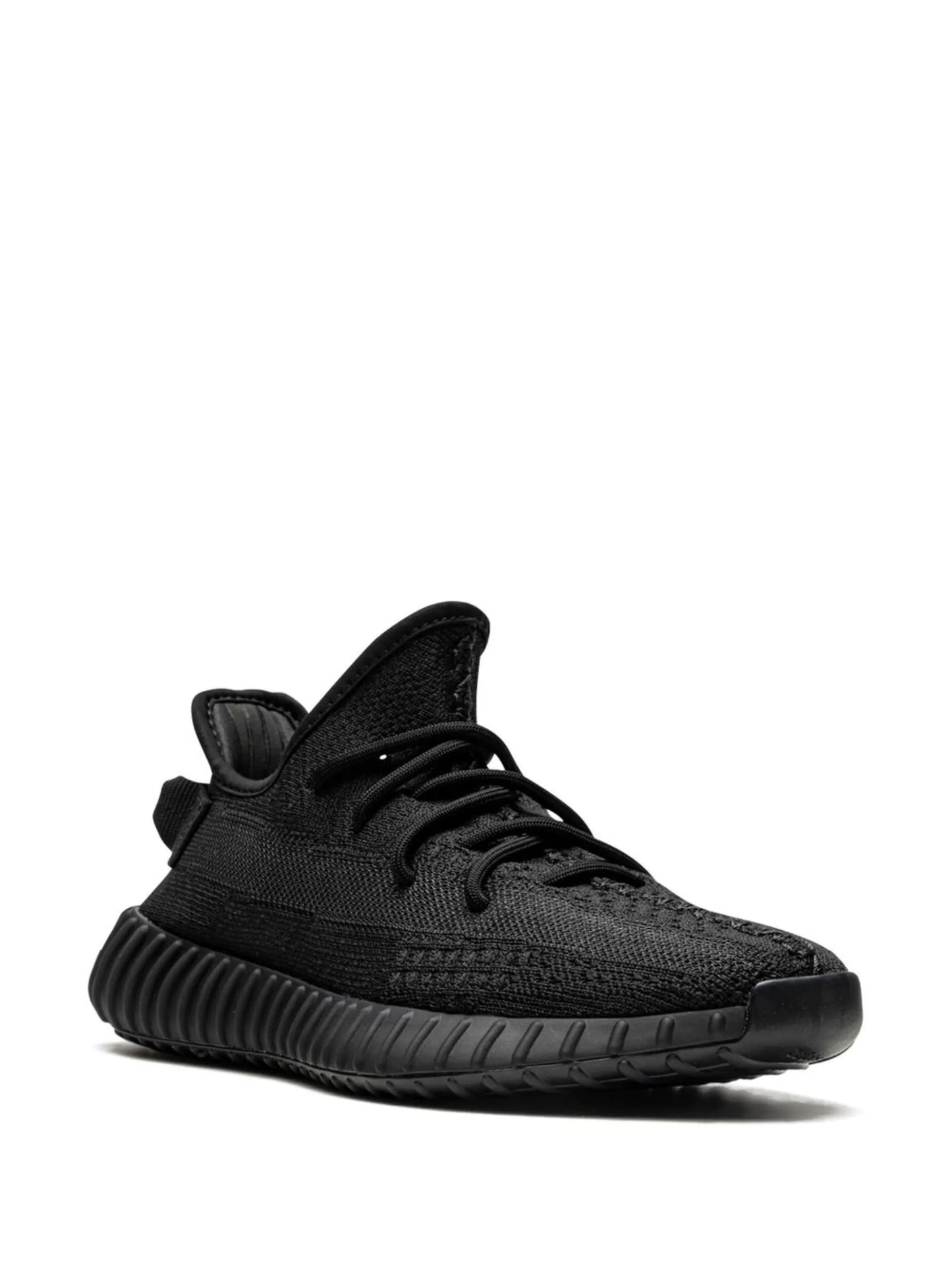 Yeezy Boost 350 V2 Noir