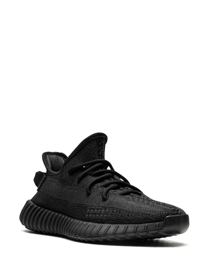 Yeezy Boost 350 V2 Noir