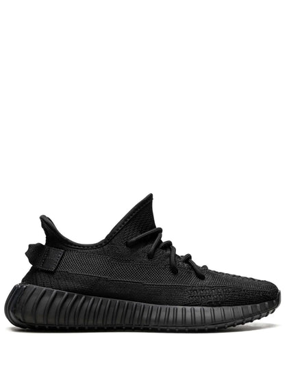 Yeezy Boost 350 V2 Noir