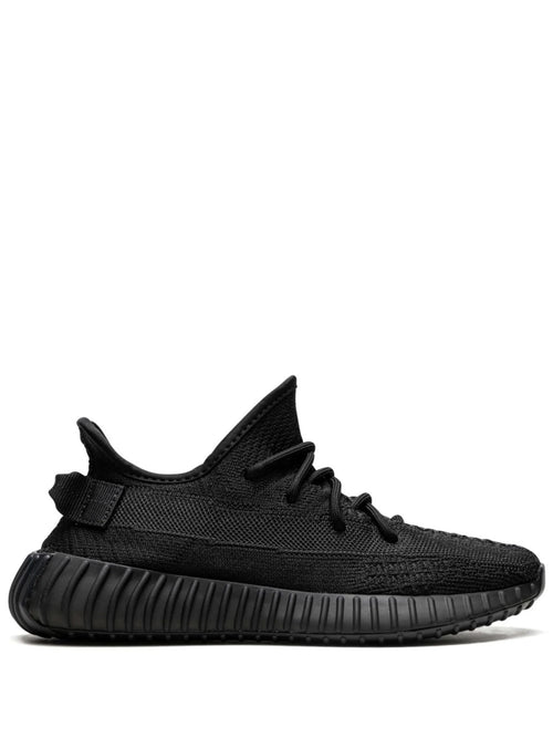 Yeezy Boost 350 V2 Noir