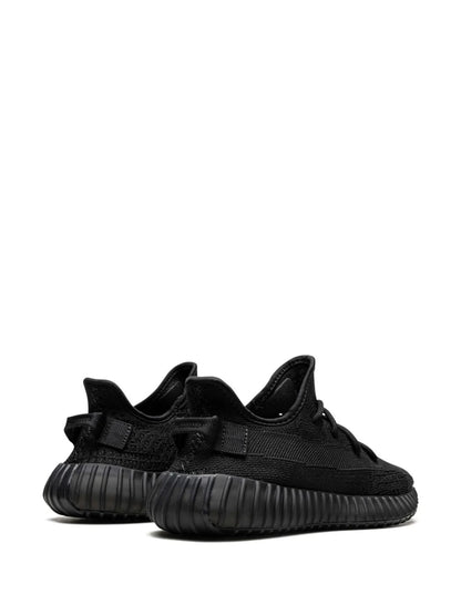 Yeezy Boost 350 V2 Noir