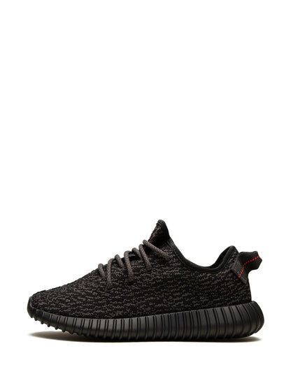 Yeezy Boost 350 Pirate Black 2023