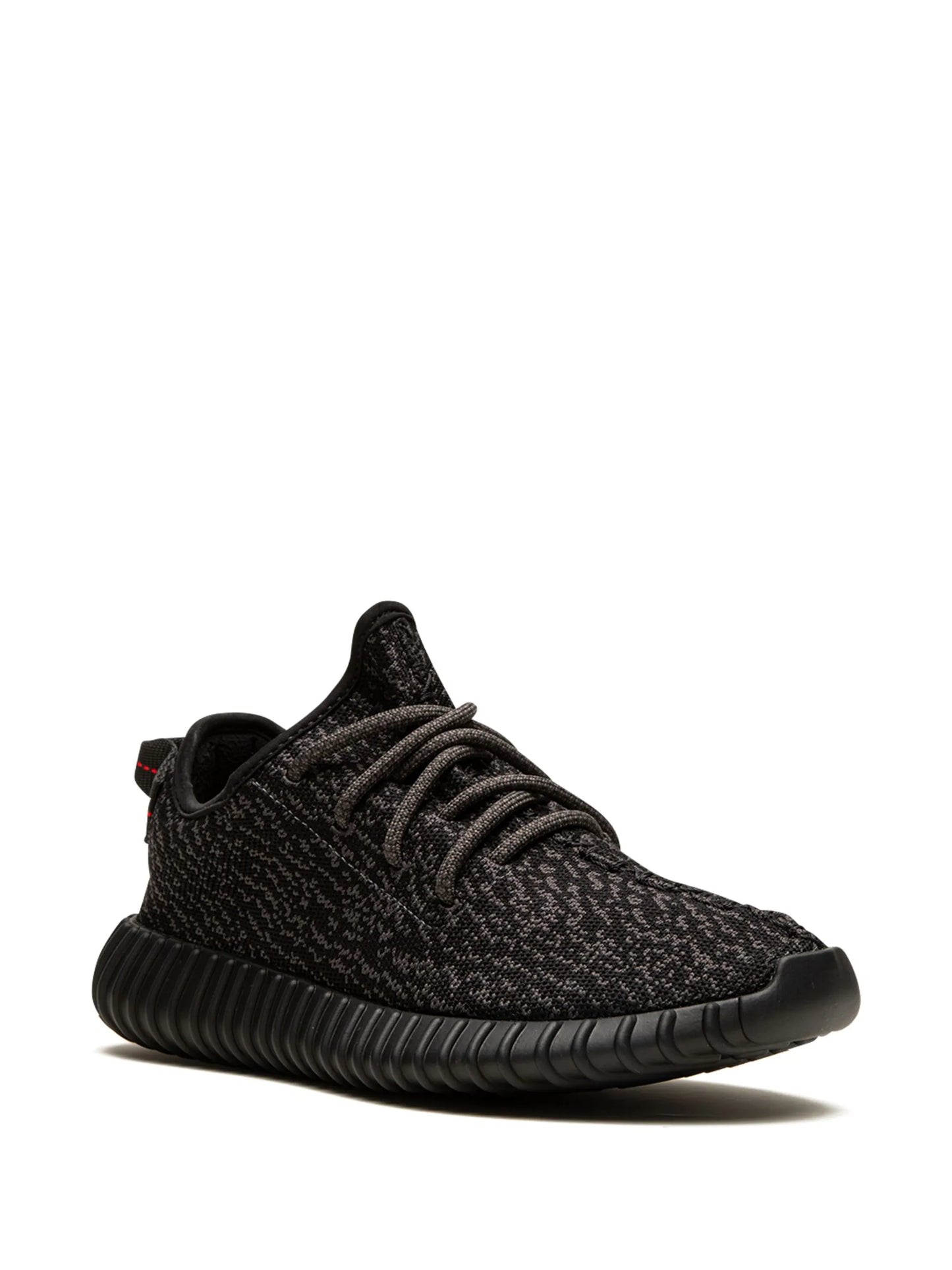 Yeezy Boost 350 Pirate Black 2023