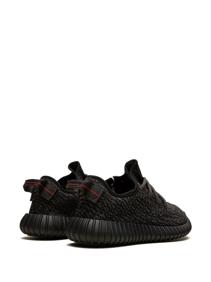 Yeezy Boost 350 Pirate Black 2023