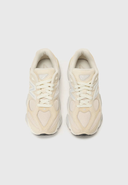 New Balance 9060 Beige