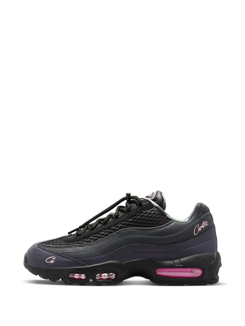 Nike Air Max 95 X Corteiz Rose