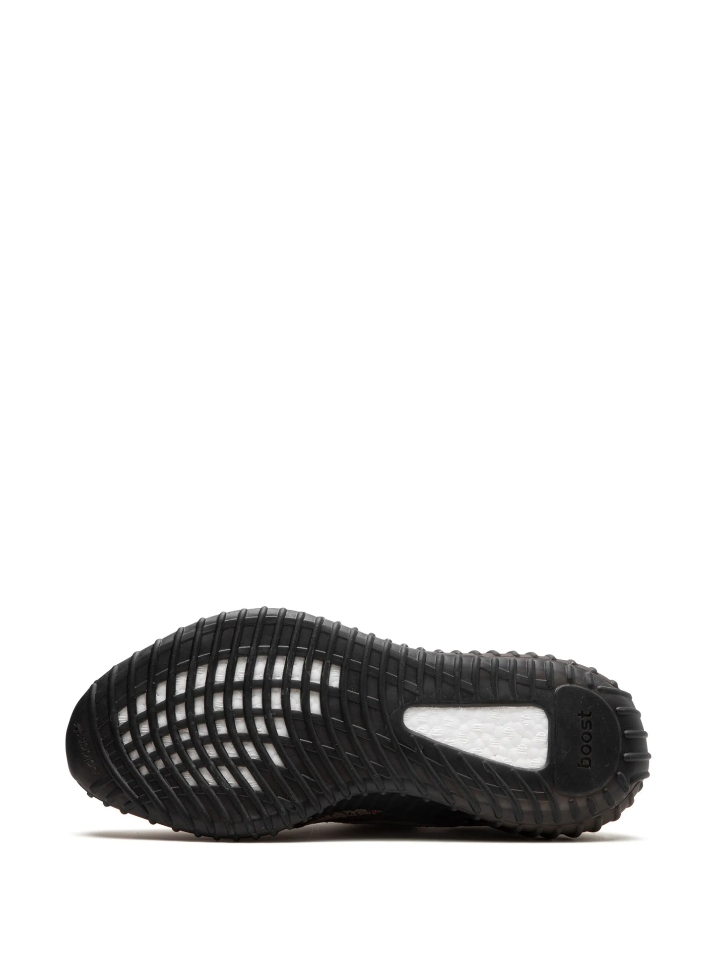 Yeezy Boost 350 Carbon Beluga