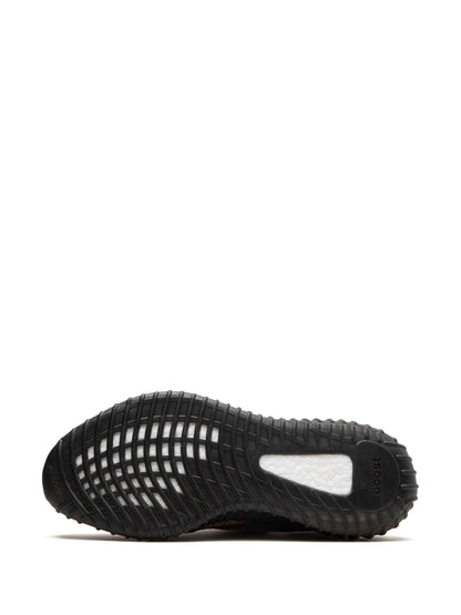 Yeezy Boost 350 Carbon Beluga