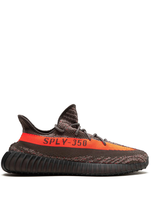 Yeezy Boost 350 Carbon Beluga