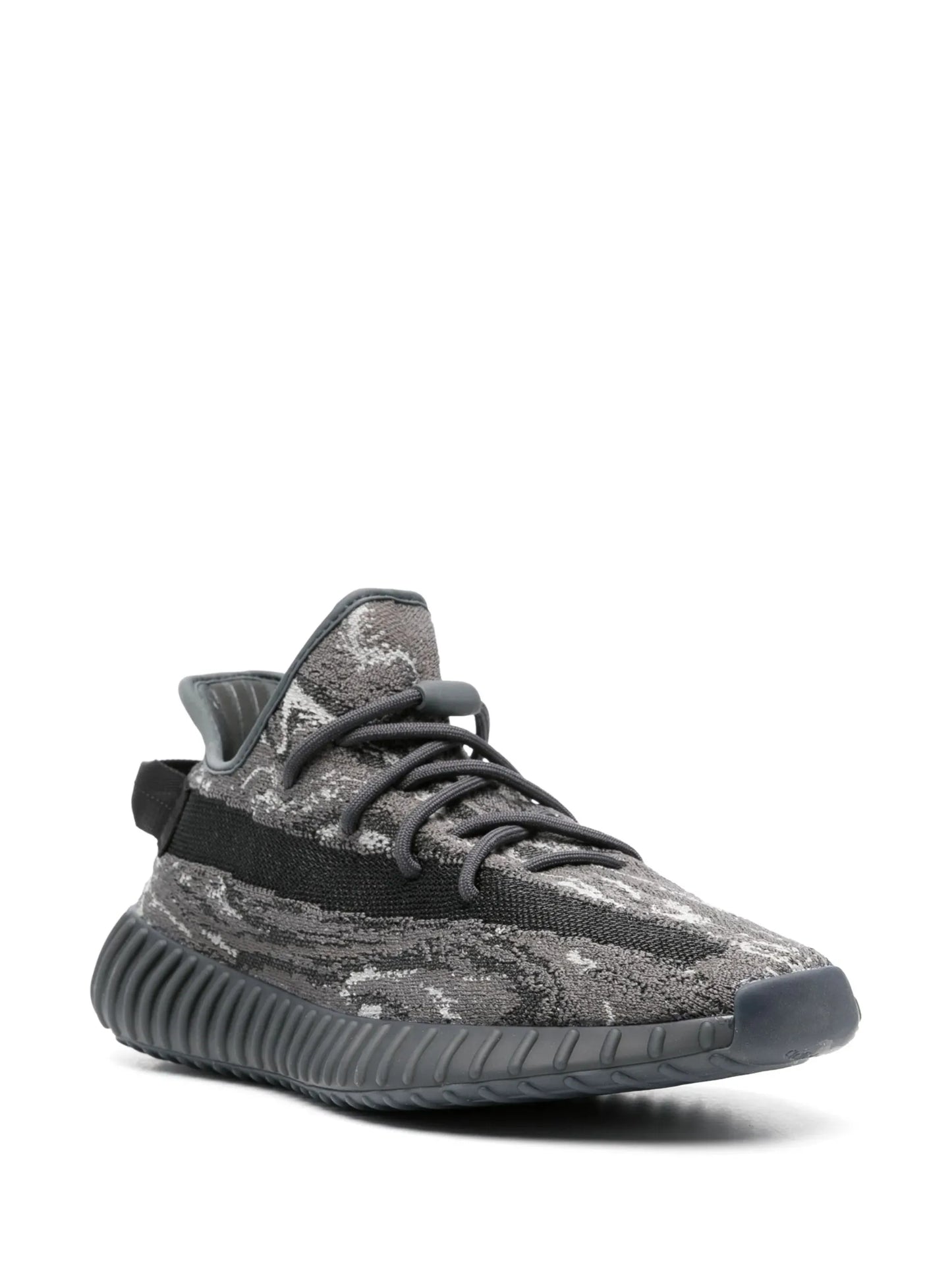 Yeezy Boost 350 V2 MX Dark Salt