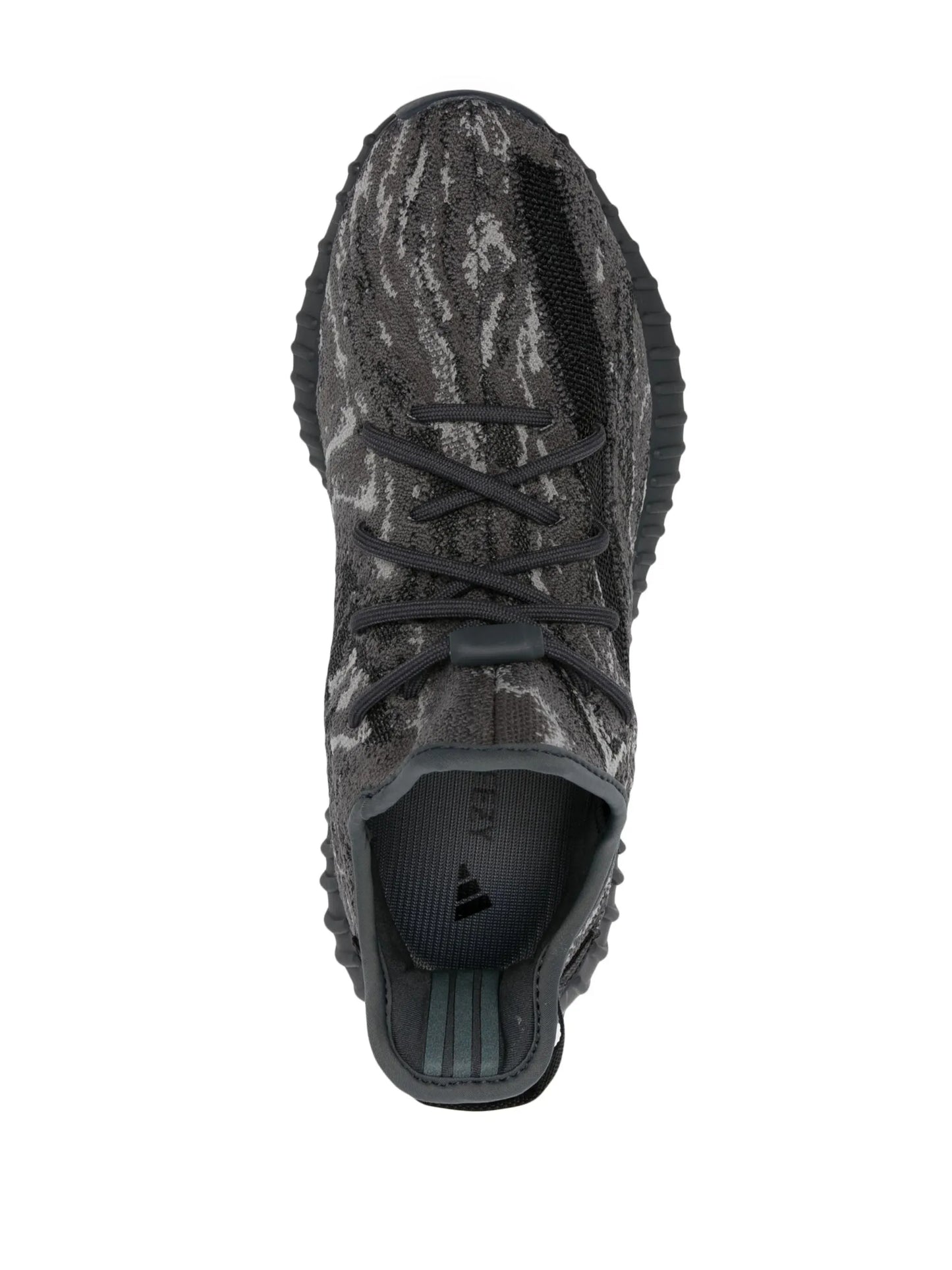 Yeezy Boost 350 V2 MX Dark Salt